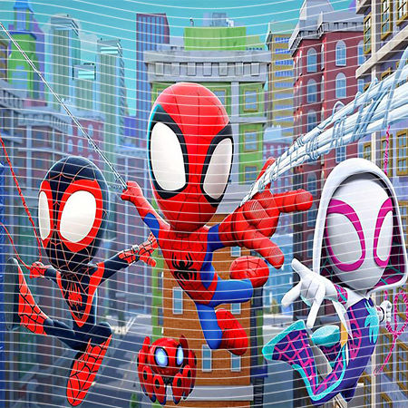 20oz integrate-EJ-1403